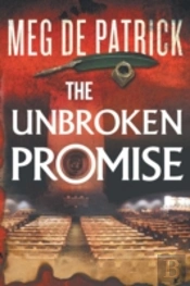 The Unbroken Promise