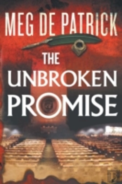 Bertrand.pt - The Unbroken Promise