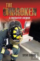The Unbroken