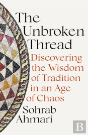 The Unbroken Thread