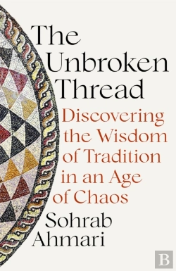 Bertrand.pt - The Unbroken Thread