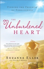 The Unburdened Heart