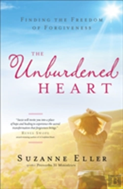 Bertrand.pt - The Unburdened Heart