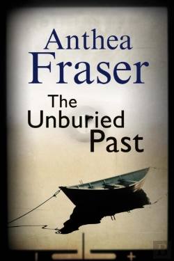 Bertrand.pt - The Unburied Past