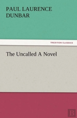 Bertrand.pt - The Uncalled A Novel