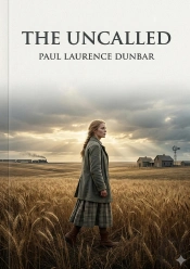 The Uncalled - By Paul Laurence Dunbar