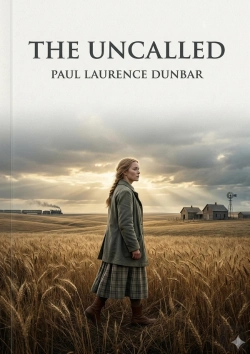 Bertrand.pt - The Uncalled - By Paul Laurence Dunbar