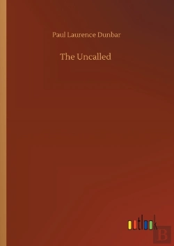 Bertrand.pt - The Uncalled