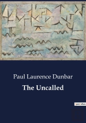 The Uncalled