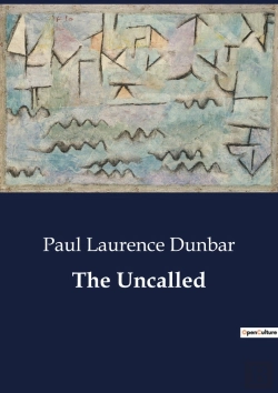 Bertrand.pt - The Uncalled