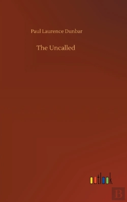 Bertrand.pt - The Uncalled
