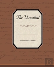 The Uncalled
