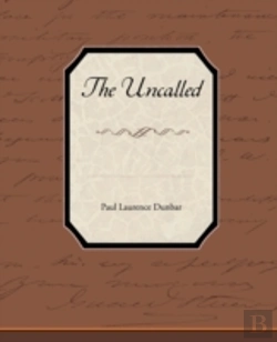 Bertrand.pt - The Uncalled