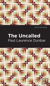 The Uncalled
