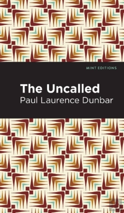 Bertrand.pt - The Uncalled