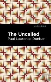 The Uncalled