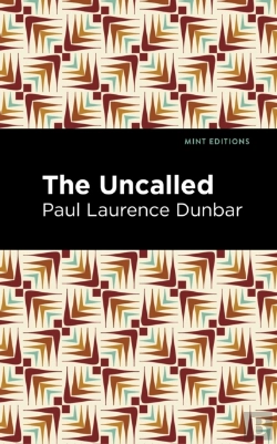 Bertrand.pt - The Uncalled