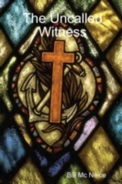 Bertrand.pt - The Uncalled Witness
