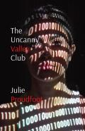 The Uncanny   Valley    Club