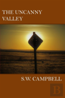 The Uncanny Valley