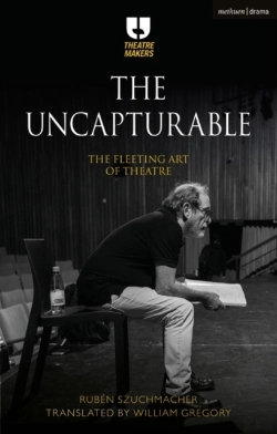 Bertrand.pt - The Uncapturable