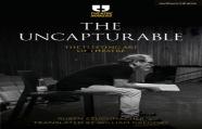 The Uncapturable