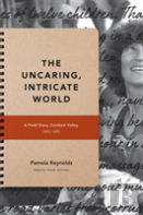 The Uncaring, Intricate World