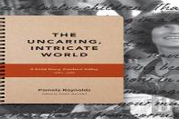 The Uncaring, Intricate World
