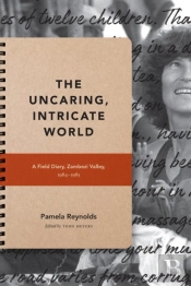 The Uncaring, Intricate World