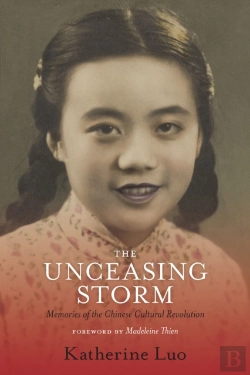 Bertrand.pt - The Unceasing Storm