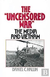 The 'Uncensored War'