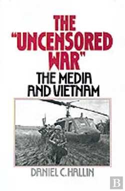 Bertrand.pt - The 'Uncensored War'