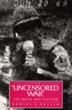 Bertrand.pt - The Uncensored War