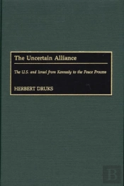 The Uncertain Alliance