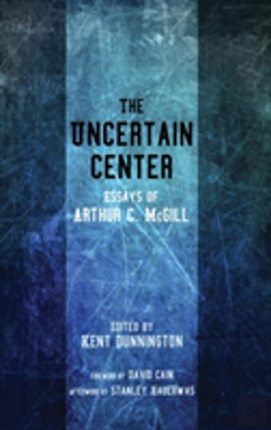 Bertrand.pt - The Uncertain Center