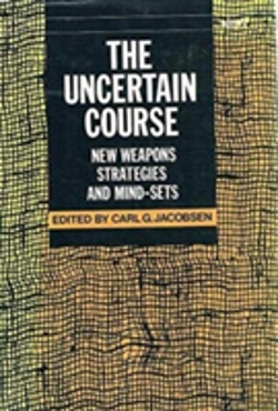 Bertrand.pt - The Uncertain Course