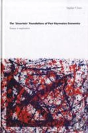 The 'Uncertain' Foundations Of Post Keynesian Economics