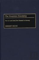 The Uncertain Friendship