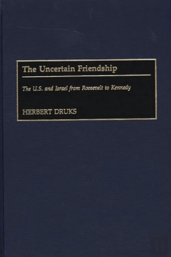 Bertrand.pt - The Uncertain Friendship