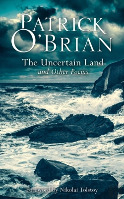 Bertrand.pt - The Uncertain Land And Other Poems