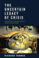 The Uncertain Legacy Of Crisis