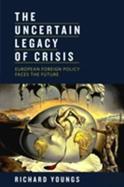 The Uncertain Legacy Of Crisis