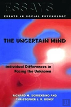 Bertrand.pt - The Uncertain Mind