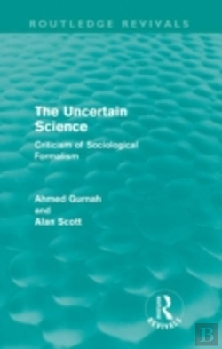 Bertrand.pt - The Uncertain Science