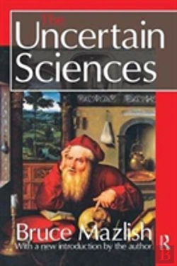 Bertrand.pt - The Uncertain Sciences