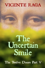 The Uncertain Smile