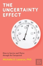 The Uncertainty Effect
