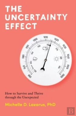 Bertrand.pt - The Uncertainty Effect