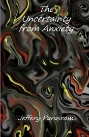 The Uncertainty From Anxiety