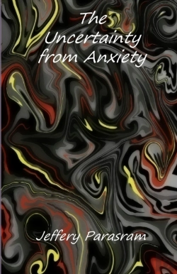 Bertrand.pt - The Uncertainty From Anxiety